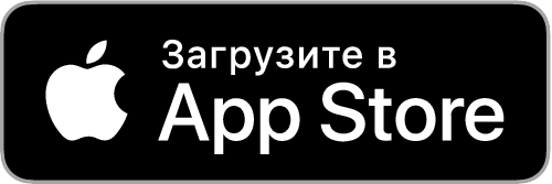 Vodafone Drive AppStore